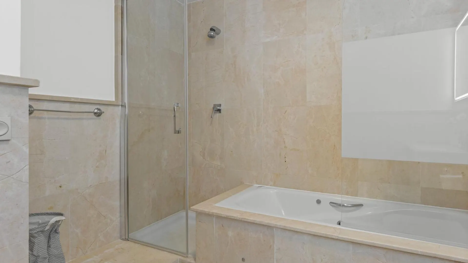 Casa Acosta Appartement Estepona 0*,